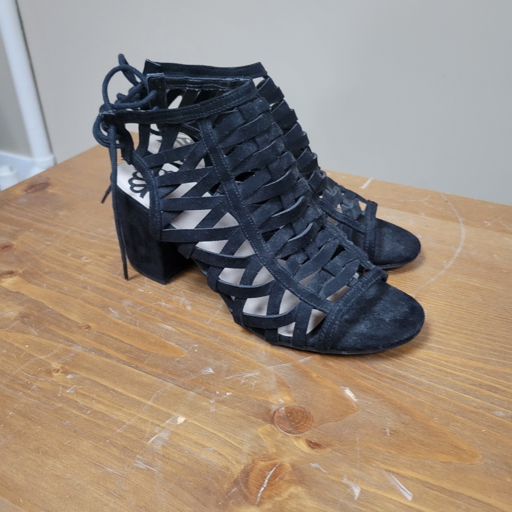 womens high heels